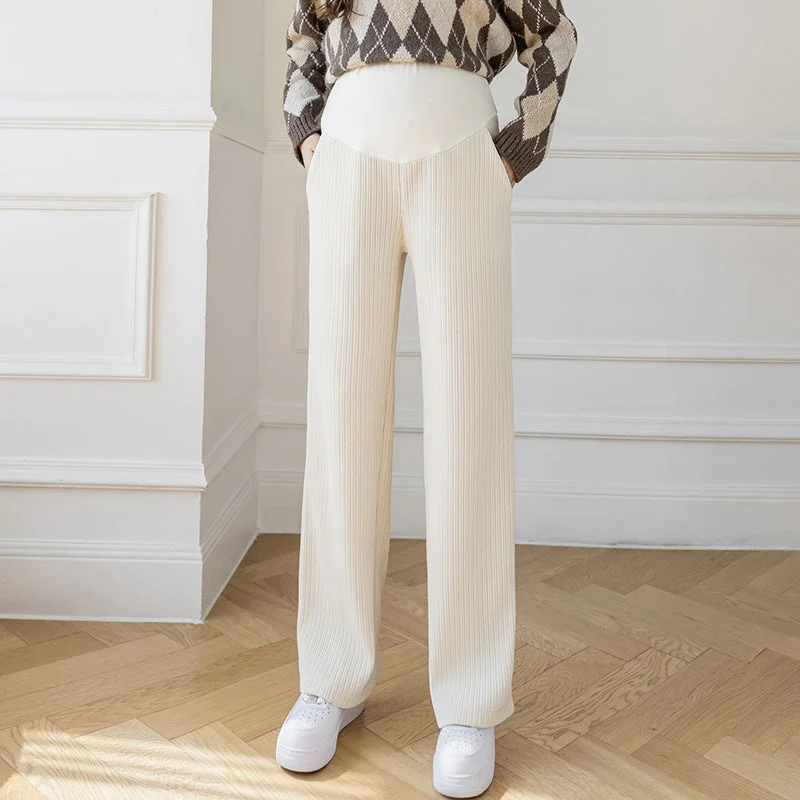 Common Style 1048 Apricot