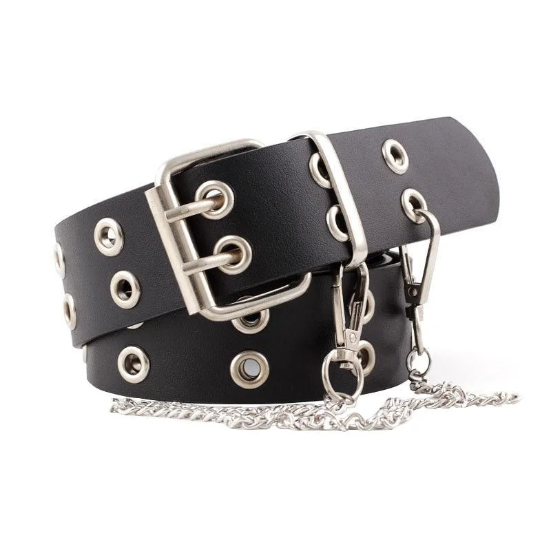 Black Silver