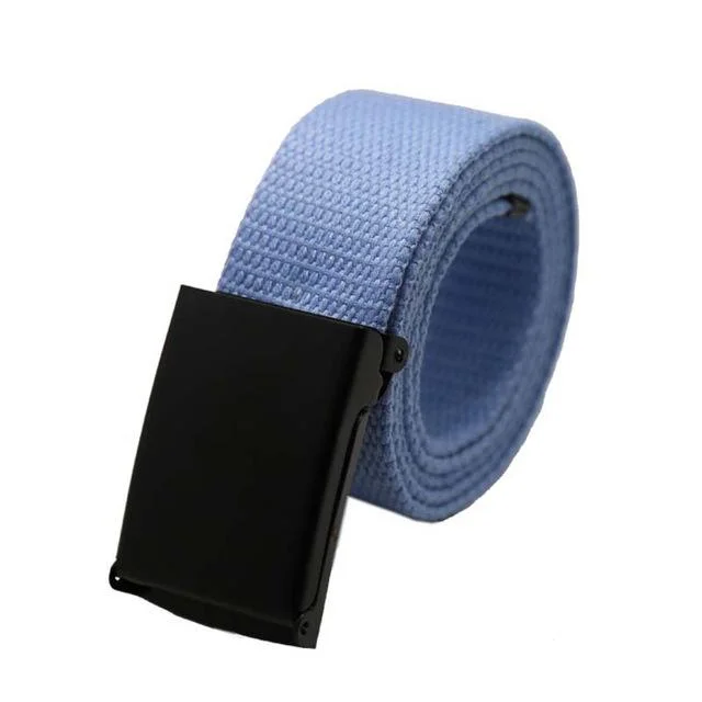 Unisex Fashion Men Women Army Tactical Waist Belt for Casual Jeans Casual Distressed Skinny Jeans Unisex Fashion Men Women Army Tactical Waist Belt for Casual Jeans Casual Distressed Skinny Jeans