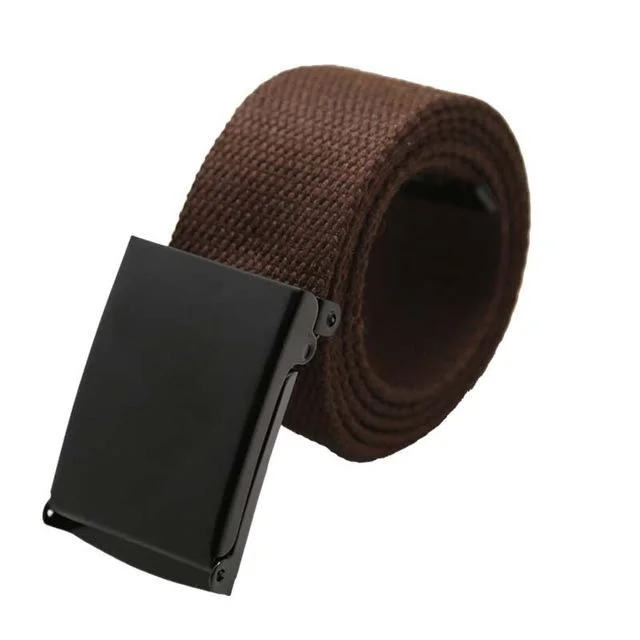 Coffee Brown